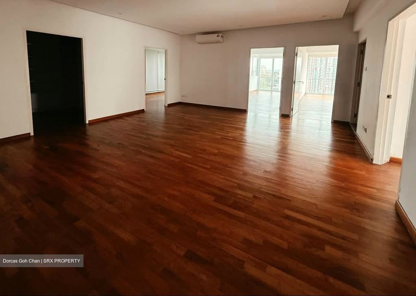 Thomson Grove (D26), Condominium #592679261